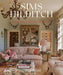 Sims Hilditch