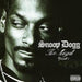 Tha Shiznit - Episode I