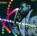Lionel Hampton and the Just Jazz All-stars