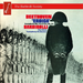 Symphony No. 3 in E Flat, Op. 55 'Eroica'