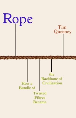 Rope