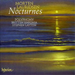 Nocturnes and Other Choral Music (Layton, Polyphony)