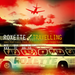 Travelling: Songs from Studios, Stages, Hotel Rooms & Other Strange Places