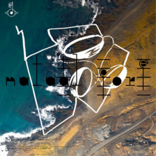 Biophilia Remix - Series VIII