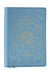 Alexander Maclaren Study Bible: Encouragement and Insights for a Christ-Centered Life (NKJV, Blue Leathersoft, Comfort Print, Thumb Indexed)