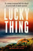 Lucky Thing