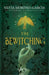 The Bewitching