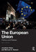 The European Union