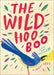 The Wild HooBoo