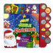 Jolly Jingle Christmas