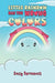 Little Rainbow has the Wrong Colors