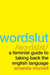Wordslut
