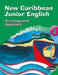 New Caribbean Junior English Book 2