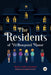 The Residents of Willowpond Manor