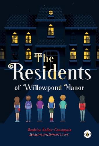 The Residents of Willowpond Manor