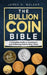 The Bullion Coin Bible