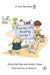 Journey into Reading