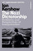 The Nazi Dictatorship