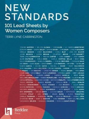New Standards