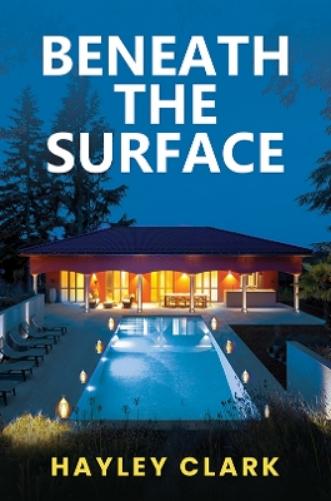 Beneath the Surface