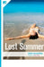 Lost Summer