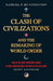 The Clash Of Civilizations