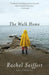 The Walk Home: A Novel (Vintage International