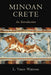 Minoan Crete