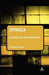 Spinoza: A Guide for the Perplexed (Guides for the Perplexed
