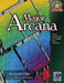 Major Arcana