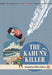 The Kahuna Killer: 2 (Lily Wu, 2