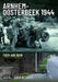 Arnhem-Oosterbeek 1944