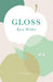 Gloss