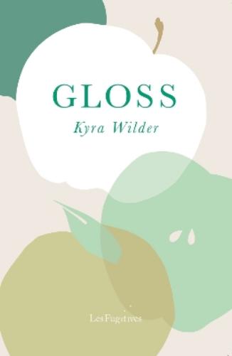 Gloss