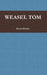 Weasel Tom