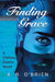 Finding Grace