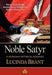 Noble Satyr