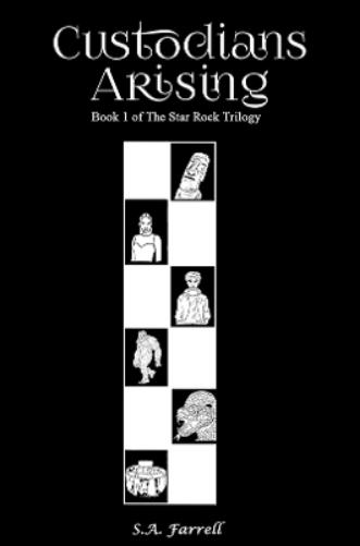 Custodians Arising
