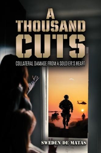 A Thousand Cuts