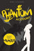 The Phantom Account