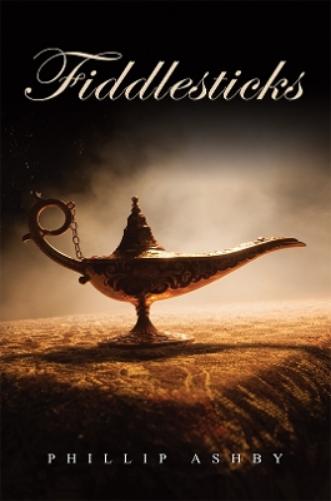 Fiddlesticks