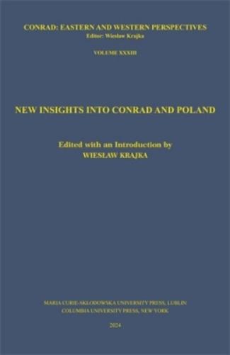 New Insights Into Conrad and Poland