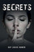Secrets