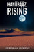 Hanííbááz Rising