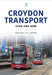 Croydon Transport