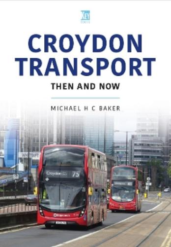 Croydon Transport