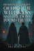 Home is Not Sweet or How the Wellikans and the Twins Found Truth