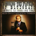 Honoring the Fathers of Bluegrass: Tribute to 1946 and 1947