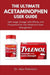 The Ultimate Acetaminophen User Guide