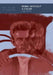 Rebel Without a Cause